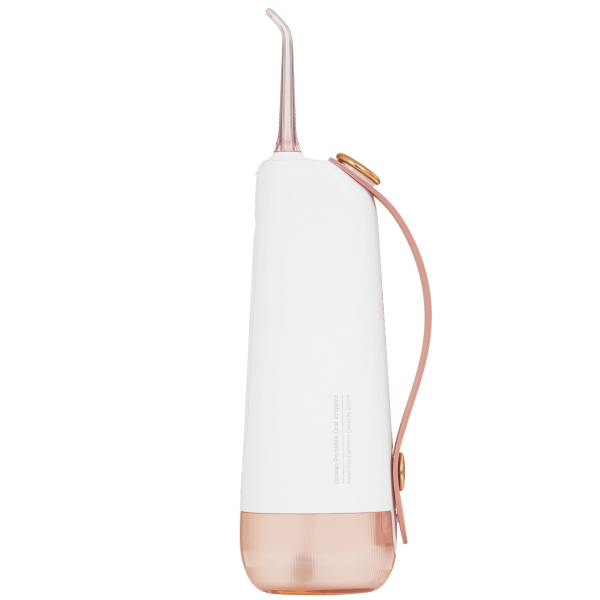 Купить Ирригатор для полости рта Oclean W10 Розовый-02.png